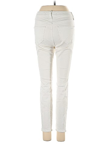 Hollister Jeans (view 2)