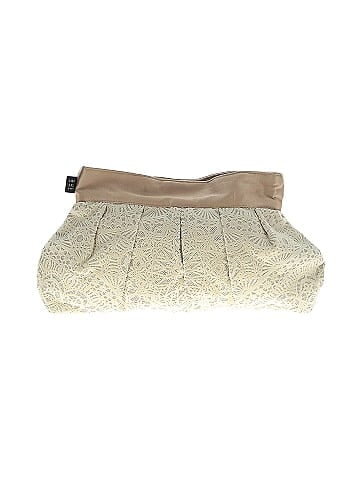 1154 Lill Studio Clutch (view 1)
