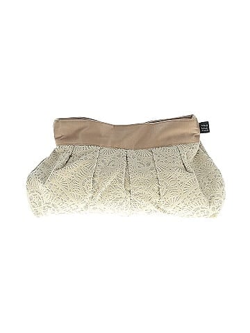 1154 Lill Studio Clutch (view 2)