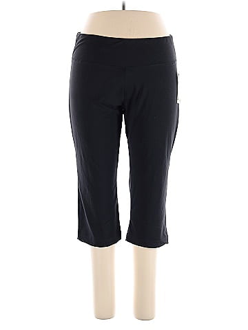 Balance Collection Active Pants (view 1)