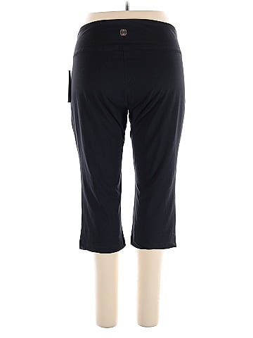 Balance Collection Active Pants (view 2)