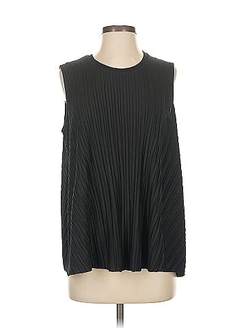Philosophy Republic Clothing Sleeveless Blouse (view 1)