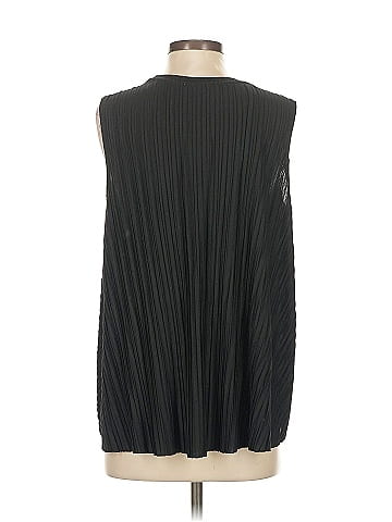 Philosophy Republic Clothing Sleeveless Blouse (view 2)