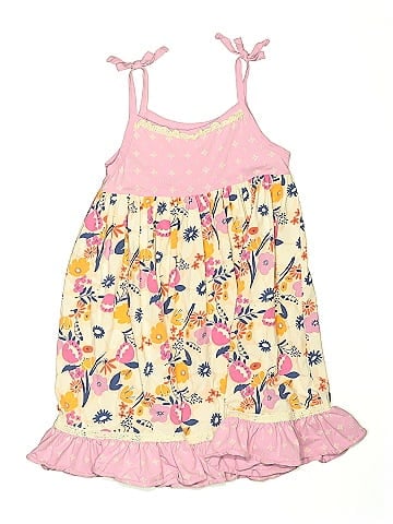 Matilda Jane Dress (view 1)
