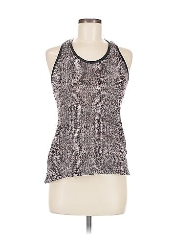 7 For All Mankind Tank Top (view 1)