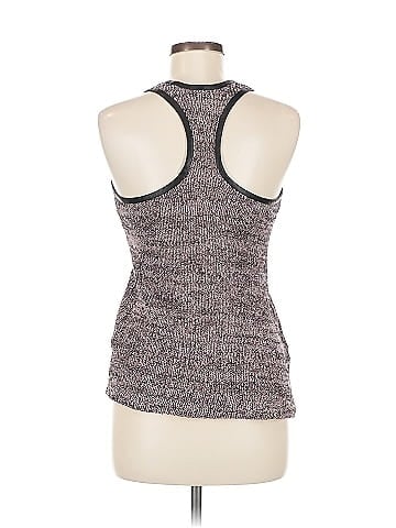 7 For All Mankind Tank Top (view 2)