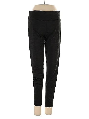 Marc New York Active Pants (view 1)