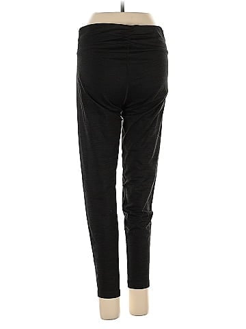 Marc New York Active Pants (view 2)