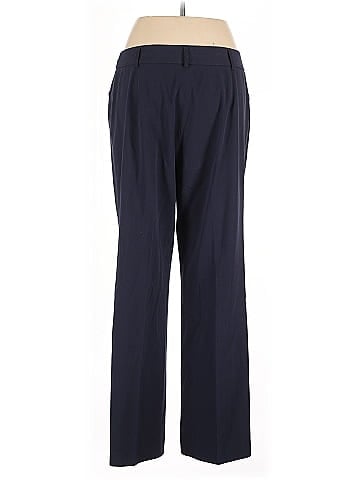 AK Anne Klein Dress Pants (view 2)