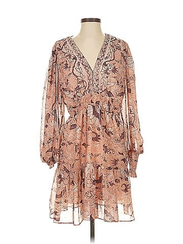 o.p.t Cocktail Dress (view 1)