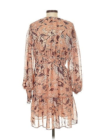 o.p.t Cocktail Dress (view 2)