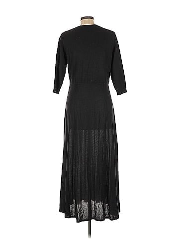Norm Thompson Casual Dress (view 2)