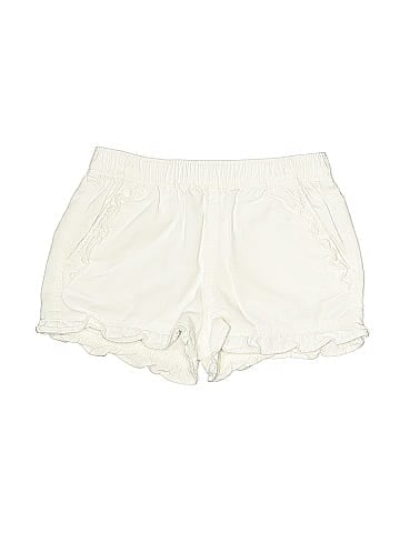 Crewcuts Outlet Shorts (view 1)