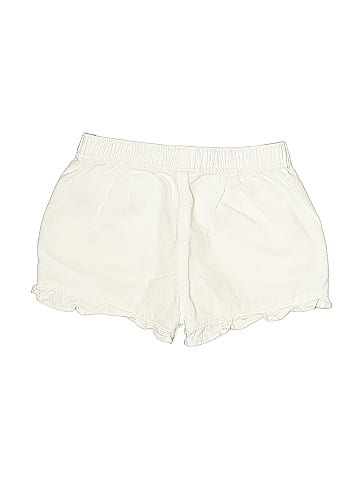 Crewcuts Outlet Shorts (view 2)