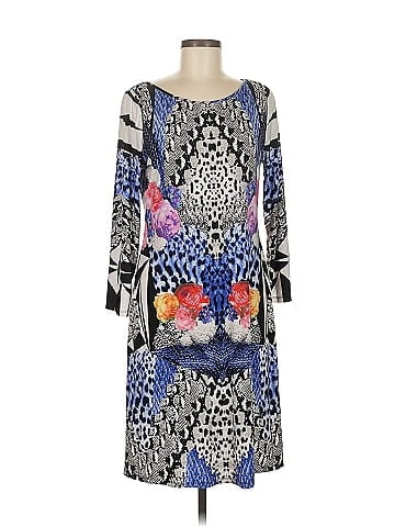 Ivanka Trump Casual Dress (view 1)
