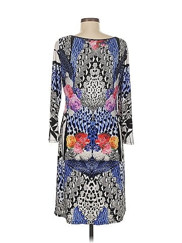 Ivanka Trump Casual Dress (view 2)
