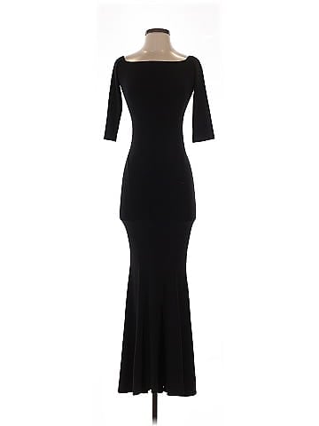 Norma Kamali Cocktail Dress (view 1)