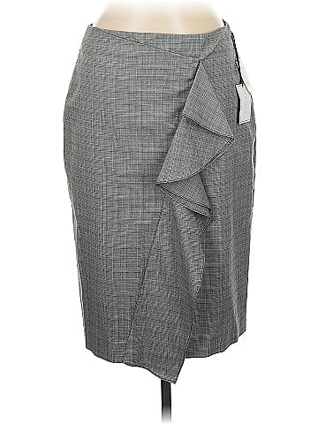 1.State Formal Skirt (view 1)