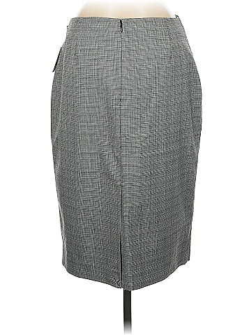 1.State Formal Skirt (view 2)