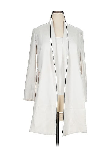 MM. LaFleur Kimono (view 1)