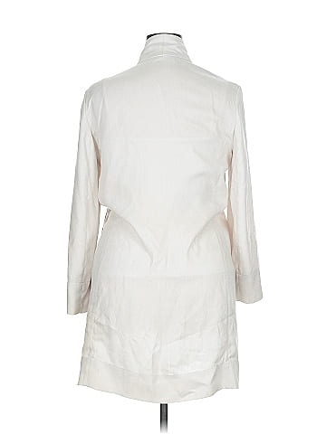 MM. LaFleur Kimono (view 2)