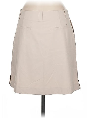 Nike Golf Casual Skirt (view 2)