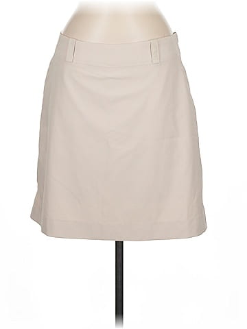 Nike Golf Casual Skirt (view 1)