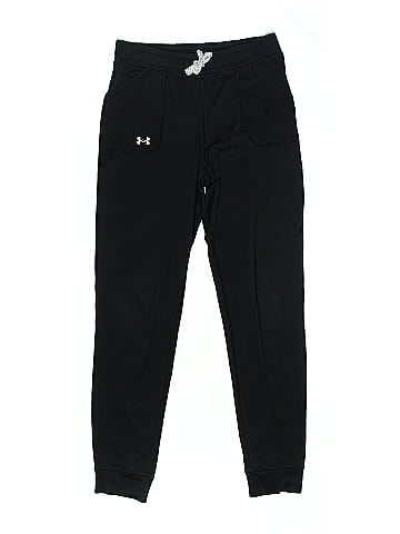 Under Armour Track Pants (view 1)