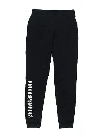 Under Armour Track Pants (view 2)