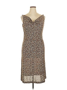 Dani Max Women's Clothing On Sale Up To 90% Off Retail | ThredUp