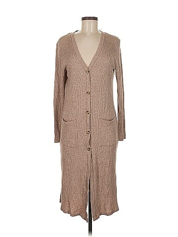 Allison Joy Cardigan (view 1)