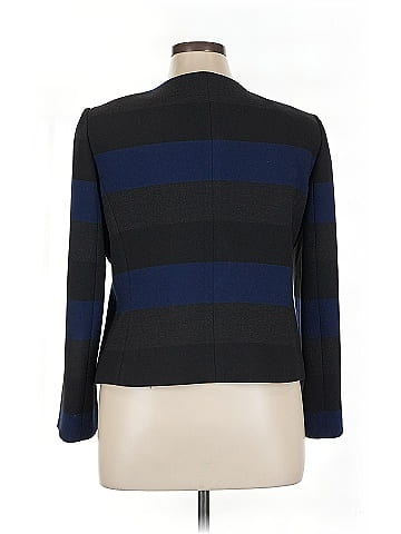 Tahari by ASL Blazer (view 2)