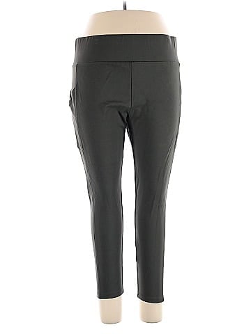 Lou & Grey for LOFT Active Pants (view 1)