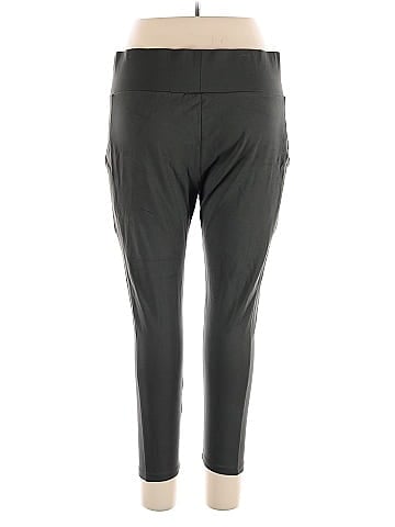 Lou & Grey for LOFT Active Pants (view 2)