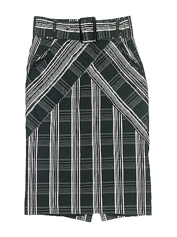Bebe Casual Skirt (view 1)