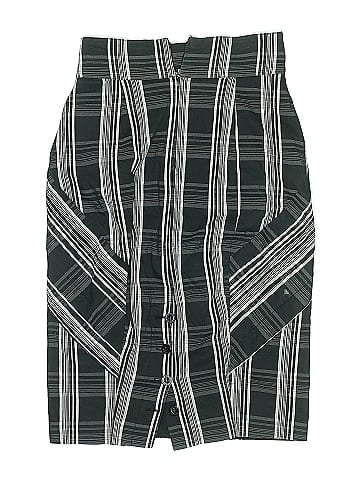 Bebe Casual Skirt (view 2)