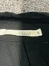 Have 100% Rayon Black Kimono Size S - photo 7