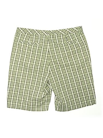 Ashworth Shorts (view 2)