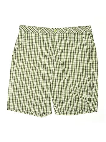 Ashworth Shorts (view 1)