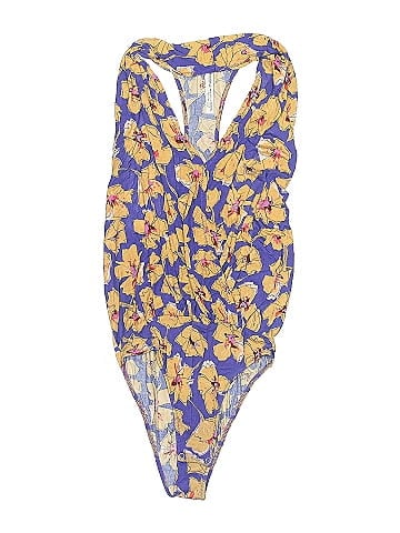 Intimately by Free People Kimono (view 1)