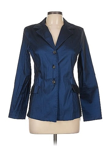 Rampage Blazer (view 1)