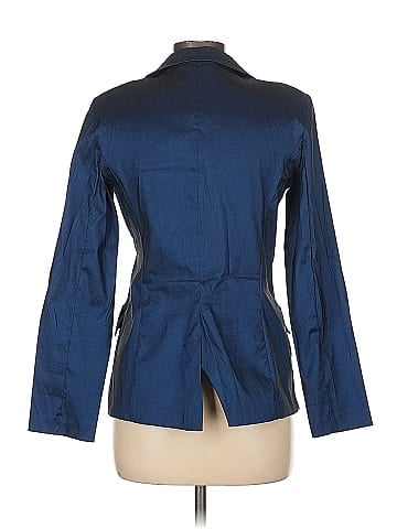 Rampage Blazer (view 2)