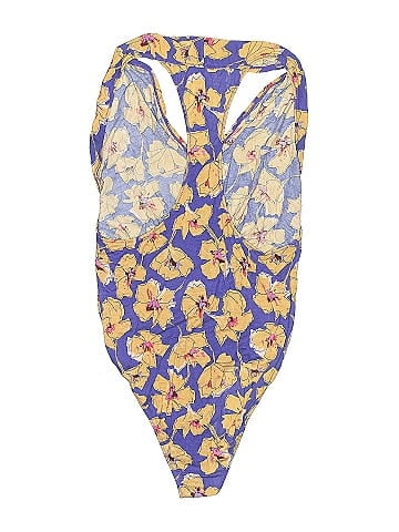 Intimately by Free People Kimono (view 2)