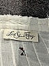LoveShackFancy 100% Cotton Ivory White Casual Dress Size 1 - photo 7