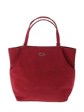 Assorted Brands Tote (view 1)