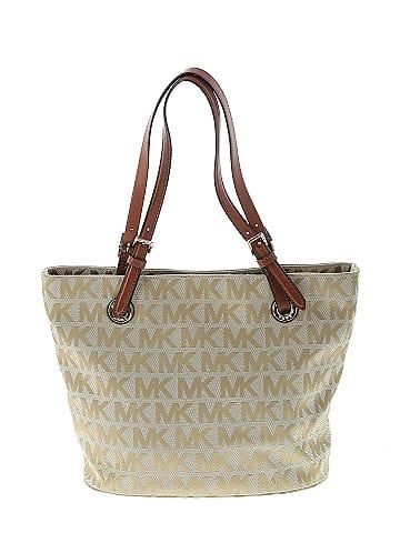 MICHAEL Michael Kors Shoulder Bag (view 1)