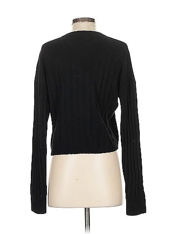 Naadam Cashmere Pullover Sweater (view 2)
