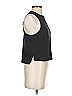 SO Black Tank Top Size S - photo 4