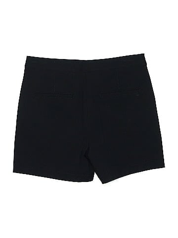 Theory Shorts (view 2)