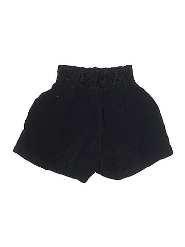 Three Dots Shorts (view 2)
